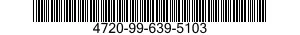 4720-99-639-5103  4720996395103 996395103