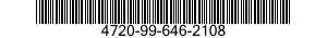 4720-99-646-2108  4720996462108 996462108