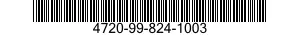 4720-99-824-1003  4720998241003 998241003