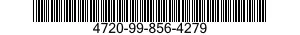 4720-99-856-4279 HOSE ASSEMBLY,NONMETALLIC 4720998564279 998564279