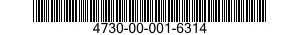 4730-00-001-6314 STRAINER ELEMENT,SE 4730000016314 000016314