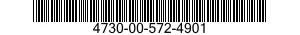 4730-00-572-4901  4730005724901 005724901