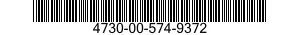 4730-00-574-9372  4730005749372 005749372