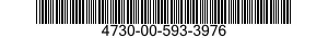 4730-00-593-3976  4730005933976 005933976
