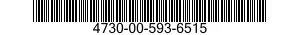 4730-00-593-6515  4730005936515 005936515