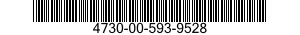 4730-00-593-9528  4730005939528 005939528