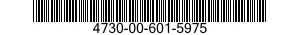 4730-00-601-5975  4730006015975 006015975