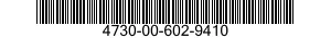 4730-00-602-9410  4730006029410 006029410