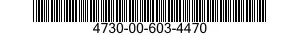4730-00-603-4470  4730006034470 006034470