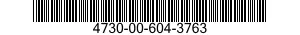 4730-00-604-3763 STRAINER ELEMENT,SEDIMENT 4730006043763 006043763