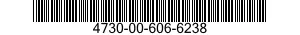 4730-00-606-6238  4730006066238 006066238