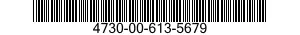 4730-00-613-5679  4730006135679 006135679