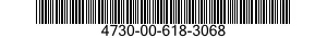 4730-00-618-3068  4730006183068 006183068