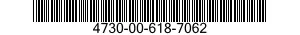 4730-00-618-7062  4730006187062 006187062