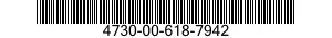 4730-00-618-7942  4730006187942 006187942