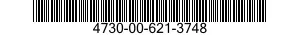 4730-00-621-3748  4730006213748 006213748
