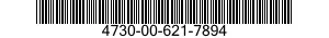 4730-00-621-7894  4730006217894 006217894
