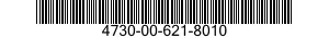 4730-00-621-8010  4730006218010 006218010