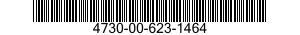 4730-00-623-1464  4730006231464 006231464