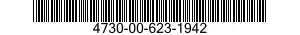 4730-00-623-1942  4730006231942 006231942
