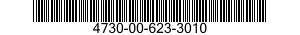 4730-00-623-3010  4730006233010 006233010