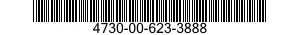 4730-00-623-3888  4730006233888 006233888