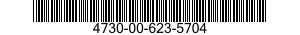 4730-00-623-5704  4730006235704 006235704