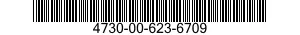 4730-00-623-6709  4730006236709 006236709