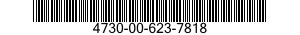 4730-00-623-7818  4730006237818 006237818
