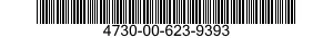 4730-00-623-9393  4730006239393 006239393