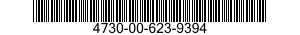 4730-00-623-9394  4730006239394 006239394