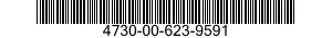 4730-00-623-9591  4730006239591 006239591