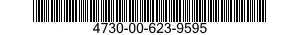 4730-00-623-9595  4730006239595 006239595