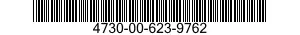 4730-00-623-9762  4730006239762 006239762