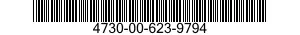 4730-00-623-9794  4730006239794 006239794