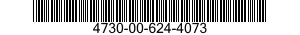 4730-00-624-4073  4730006244073 006244073