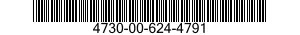 4730-00-624-4791  4730006244791 006244791