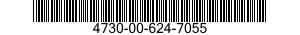 4730-00-624-7055  4730006247055 006247055