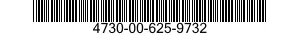 4730-00-625-9732  4730006259732 006259732