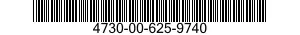4730-00-625-9740  4730006259740 006259740