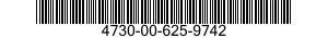 4730-00-625-9742  4730006259742 006259742