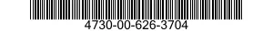 4730-00-626-3704  4730006263704 006263704