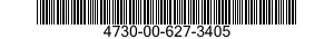 4730-00-627-3405  4730006273405 006273405