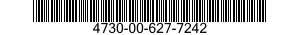 4730-00-627-7242  4730006277242 006277242