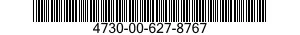 4730-00-627-8767  4730006278767 006278767