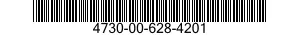 4730-00-628-4201  4730006284201 006284201