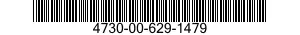 4730-00-629-1479  4730006291479 006291479
