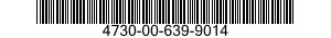 4730-00-639-9014  4730006399014 006399014