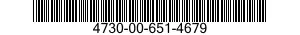 4730-00-651-4679  4730006514679 006514679