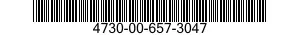 4730-00-657-3047  4730006573047 006573047